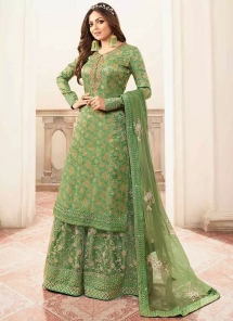 Shop - Indian Ethnic Clothing