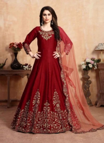 Silk Suits Shop In USA & Canada - Indian Ethnic Clothing