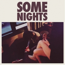 Some Nights - Fun - Greatest Albums