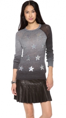 Stargazer Sweater by Wildfox - My style