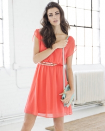 summer dresses :) - Dresses