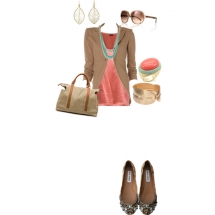 Teacher - Clothing, Shoes & Accessories