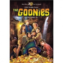 The Goonies - Best Movies Ever