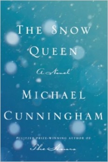 The Snow Queen - Books to read