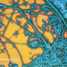 The Strokes - Is This It - Greatest Albums