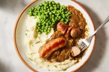 The Traditional Irish Dish That Turns St. Patrick’s Day Into a Celebration - Tasty Grub