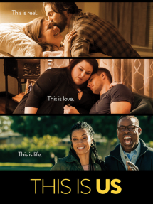 This Is Us - My Fave TV Shows