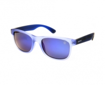 Timberland Earthkeepers Richmont Polarized Sunglasses - Cool Shades