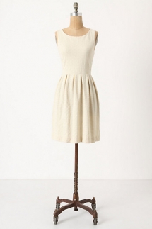 Torchon Embossed Ponte Dress - Fave Clothing & Fashion Accessories
