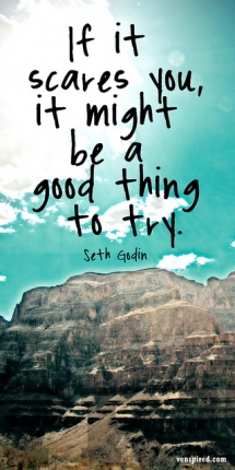 Try... - Quotes & other things