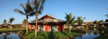 Vila Galé Cumbuco Resort - Ceará, Brazil - Vacation Ideas
