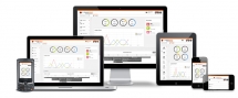 WeB Design - Unassigned