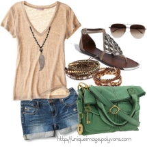 Weekend - Clothing, Shoes & Accessories