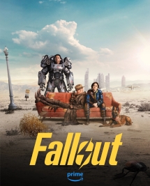 What Makes Fallout Stand Out From Other Post-Apocalyptic Shows - Best TV Shows