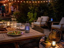 Why Portable Bug-Repelling Tech Is Becoming a Summer Must-Have - Electronics