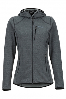 Women's Preon Hoody - Fave Clothing