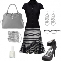 Work Clothes - Clothing, Shoes & Accessories