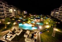 Wyndham Grand Playa Blanca Resort - Panama - I need a vacation