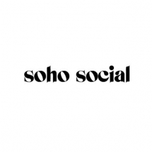 Photo of Soho Social 