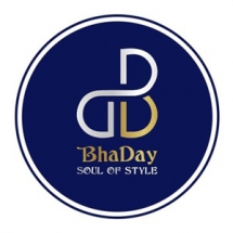 Photo of Bhaday Of Style 
