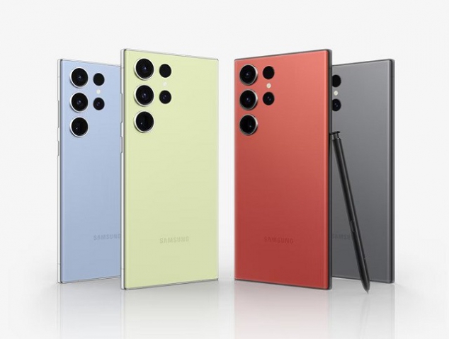 10 Best Samsung Phones in 2023 - Image 3