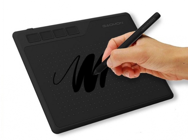 20 Best Drawing Tablets for Beginners in 2023: Good Cheap and Budget Friendly - Image 3
