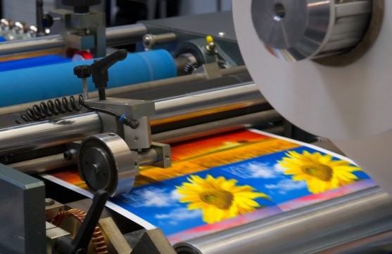 4 Ways to Keep Your Marketing Materials Current