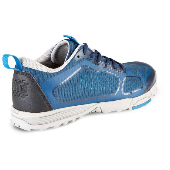 ABR Trainer Running Shoes - Image 2