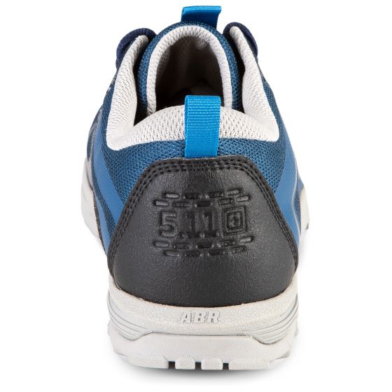 ABR Trainer Running Shoes - Image 3