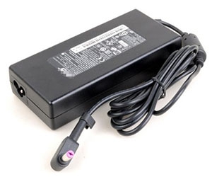Acer ADP-135KB T Laptop AC Adapter