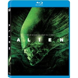 Alien