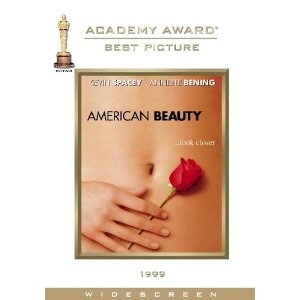 American Beauty