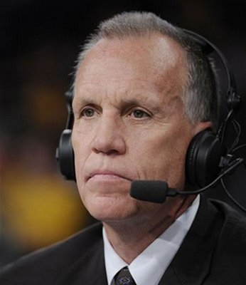 "Any time Detroit scores more and holds the other team below, they almost always win" -Doug Collins