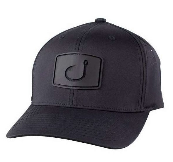 AVID Sportswear Pro Performance Snapback Hat