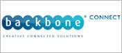 Backbone Connect: Complete Data Centre Solutions