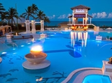 Bahamas Wedding Packages & Resorts - Image 2