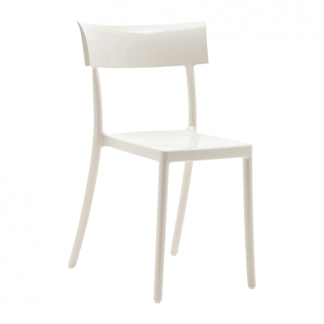 Catwalk Chair from Kartell - Image 2