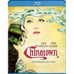 Chinatown