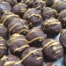 chocolates 