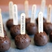 chocolates  - Image 3
