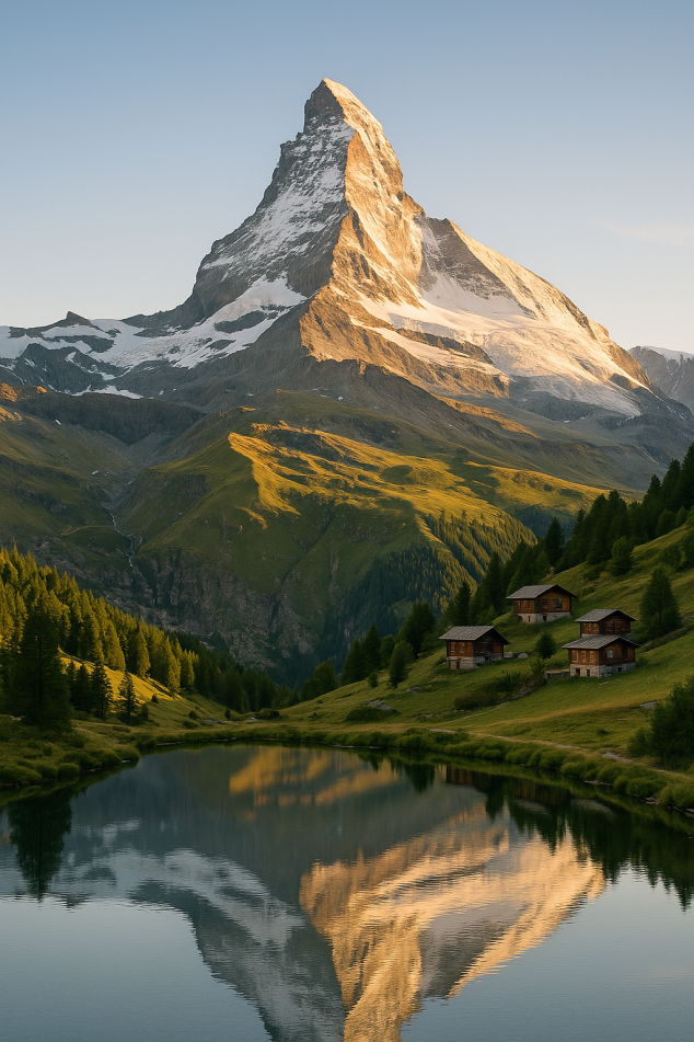 Classic Holiday Destinations Worth Visiting Time and Time Again - Image 2