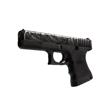 CSGO Glock 18 Skins Online Cheap Sale with Fast Delivery.