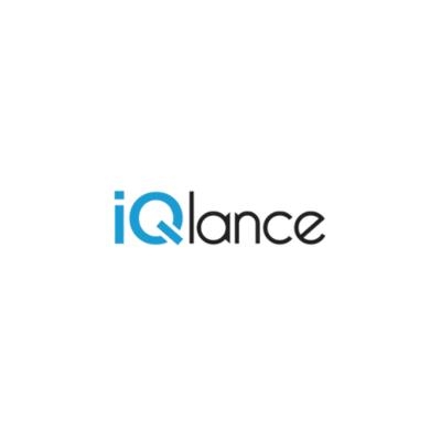 Custom Healthcare Software Development: A Complete Game Changer for Healthcare
