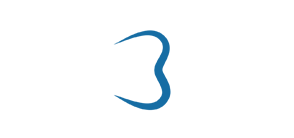 Dentiste Roccabella 