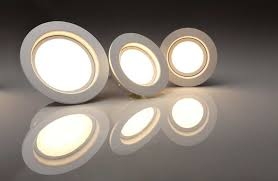 "Explore Aluminum House Wiring Solutions in Toronto"