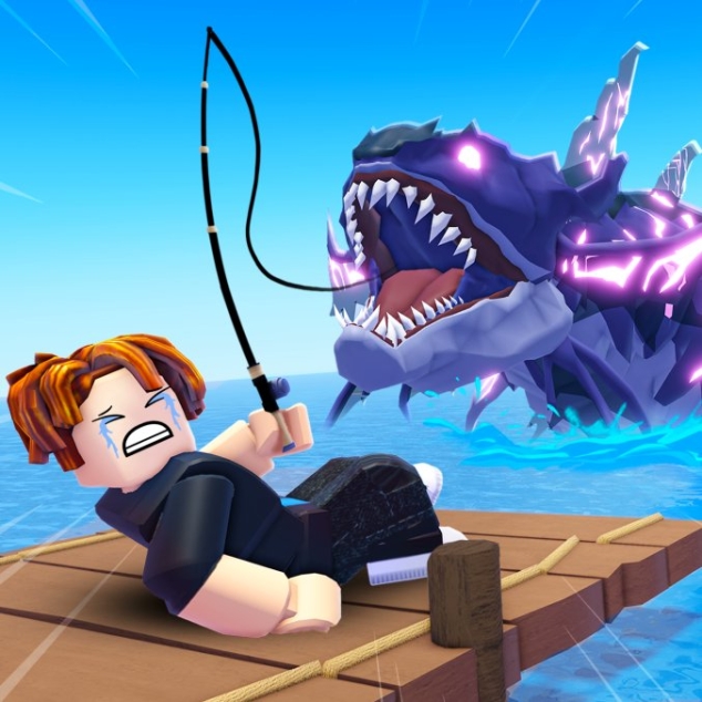 Fish It!