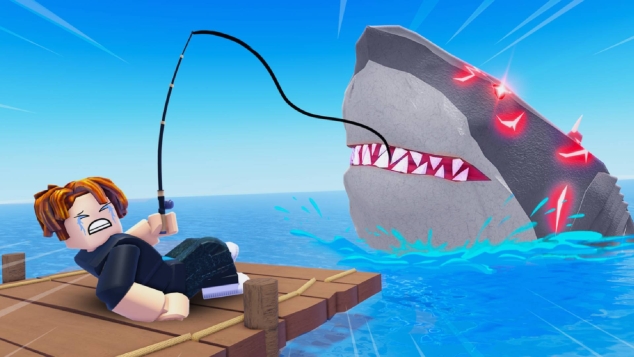 Fish It! - Image 3