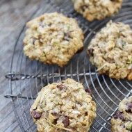 Great Cookie Recipes - Image 3