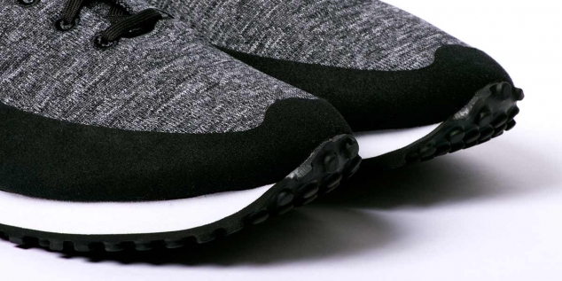 Greats G-Knit shoes - Image 3