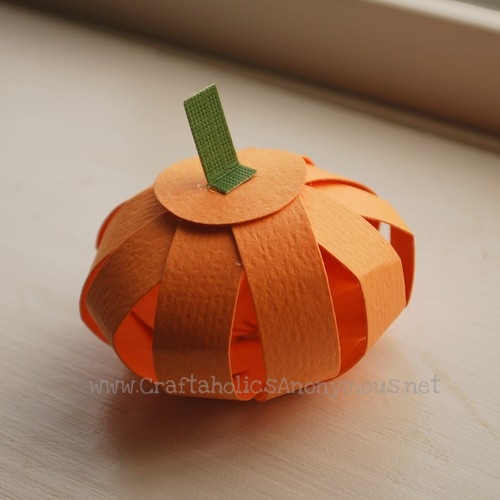 Halloween Crafts for Kids - Image 3